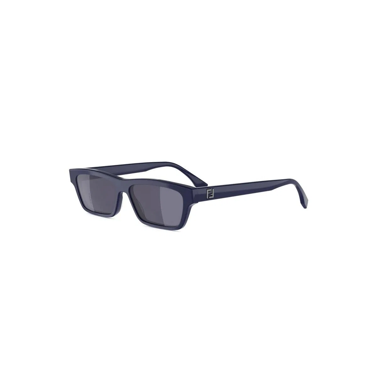 Fendi FE40199I Sunglasses - view 3